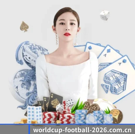 年度十佳体育平台 - “赛事结果速递”定制服务上线,会员设置关注选手,第一时间获取成绩推送。