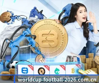 签约百大体育KOL - 发布平台首款联名运动腕表,内置NFC会员身份识别与公交、支付功能。